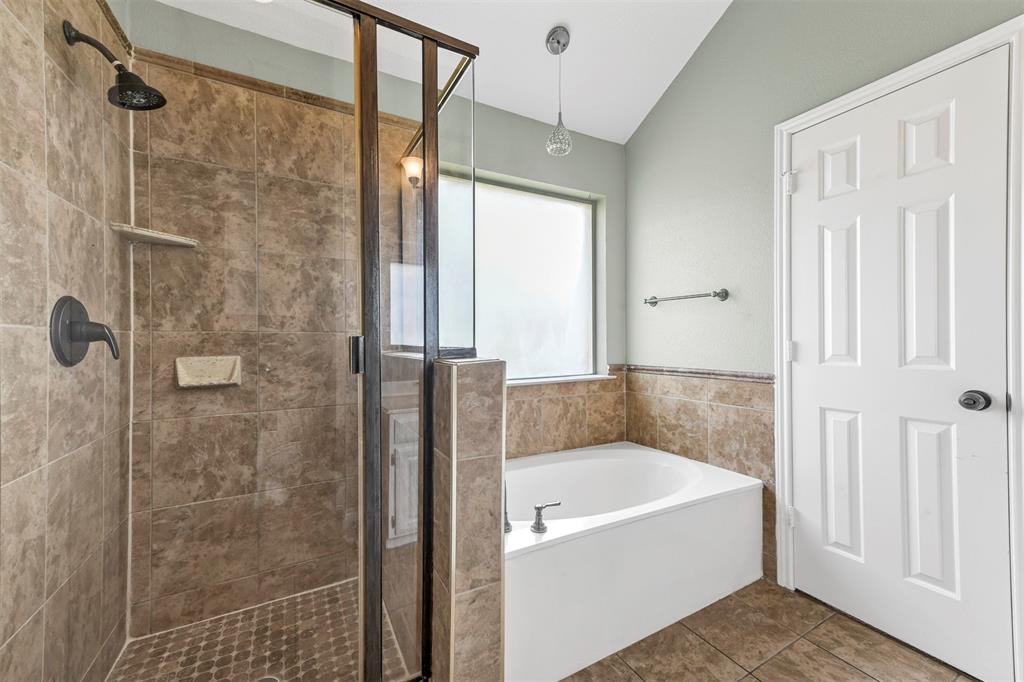 Preston Oaks Add Ph IV - Residential Lease