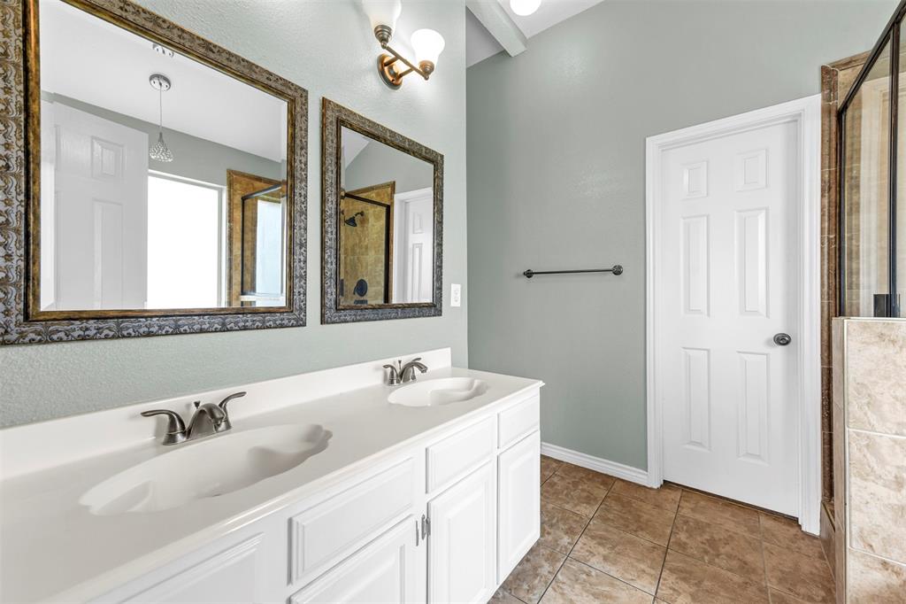 Preston Oaks Add Ph IV - Residential Lease