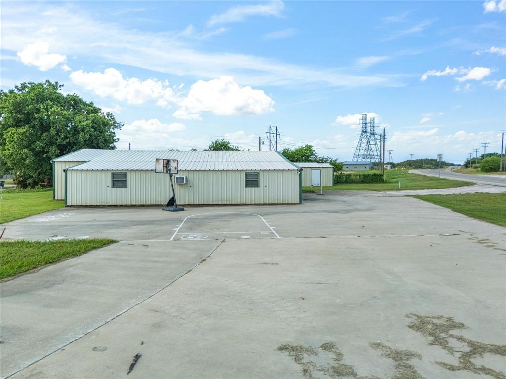 TBD Hwy 59 S
