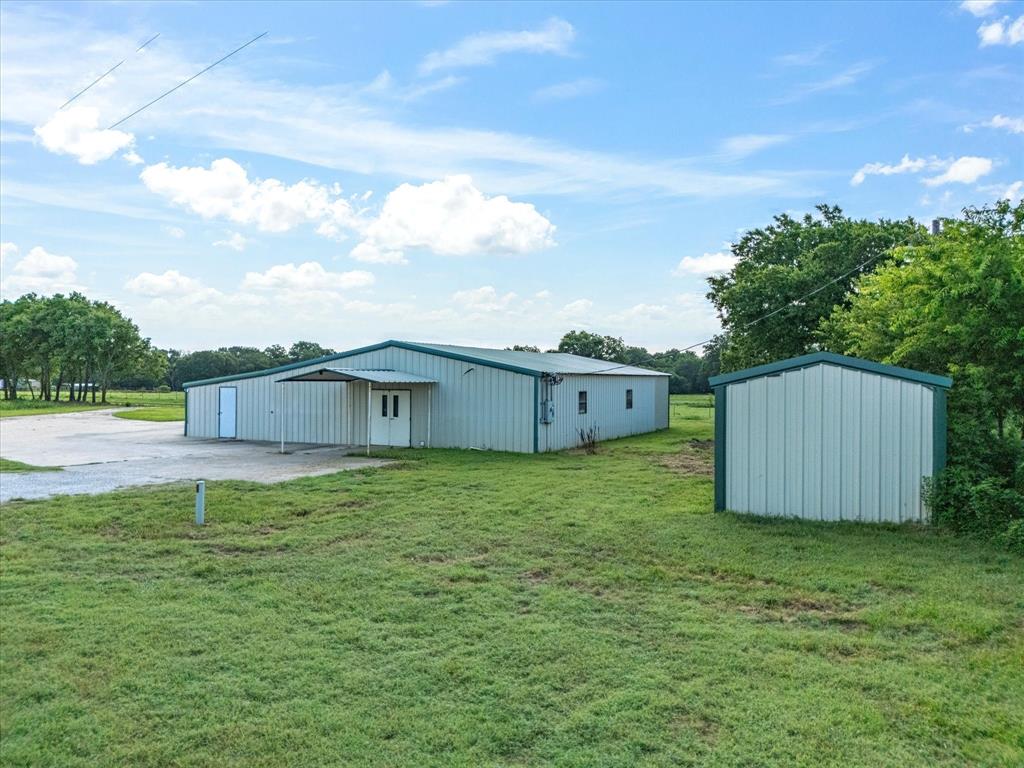 TBD Hwy 59 S