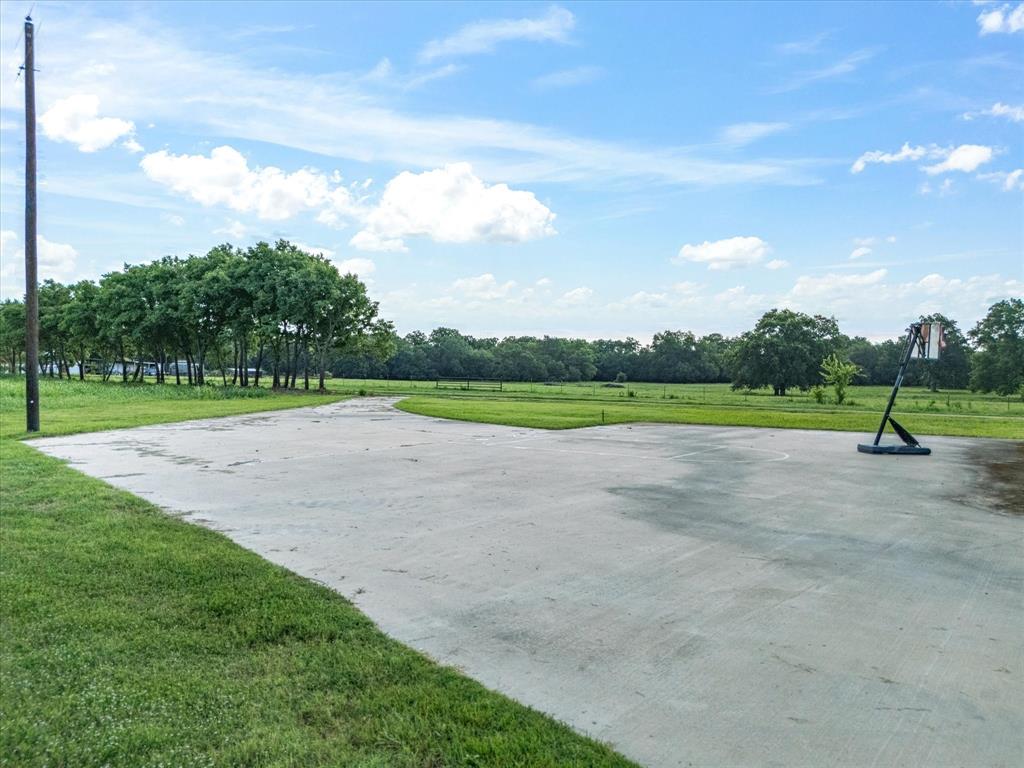 TBD Hwy 59 S