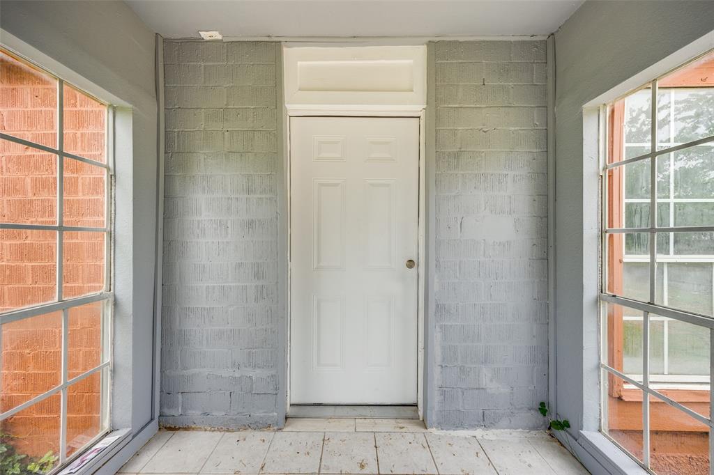 1822 Cranford Drive