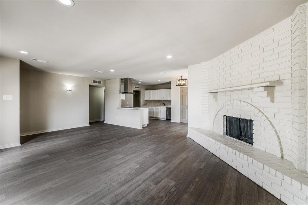 1336 Whittenburg Drive