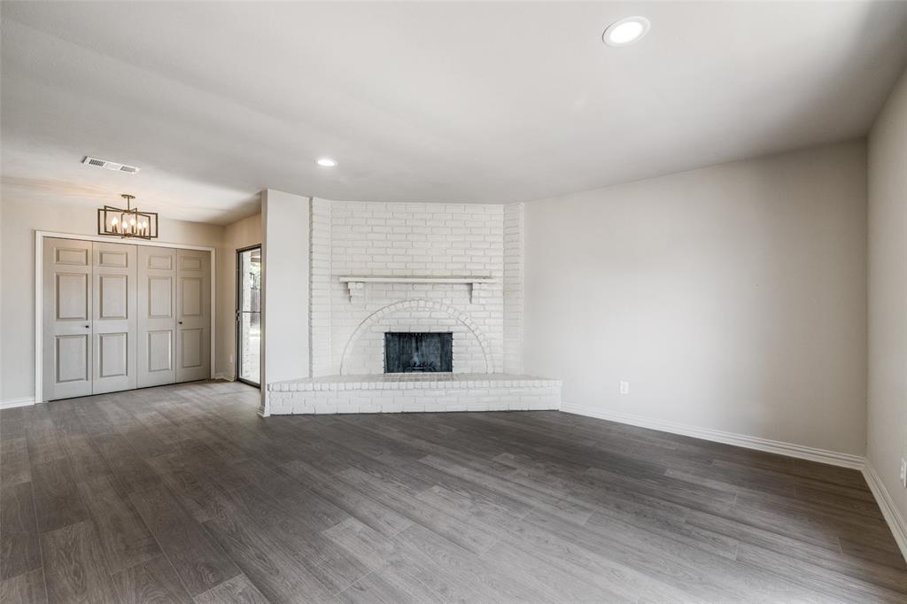 1336 Whittenburg Drive