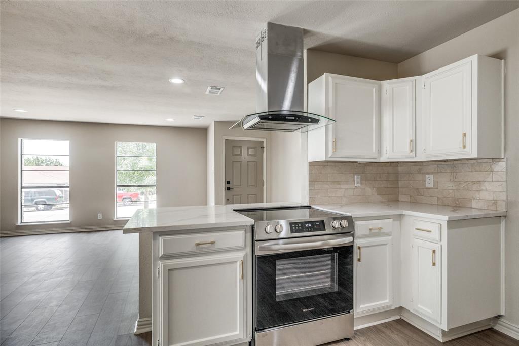1336 Whittenburg Drive