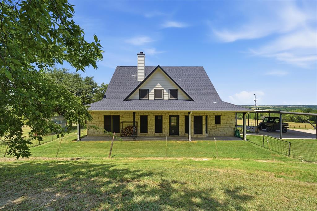 606 Harding Lane