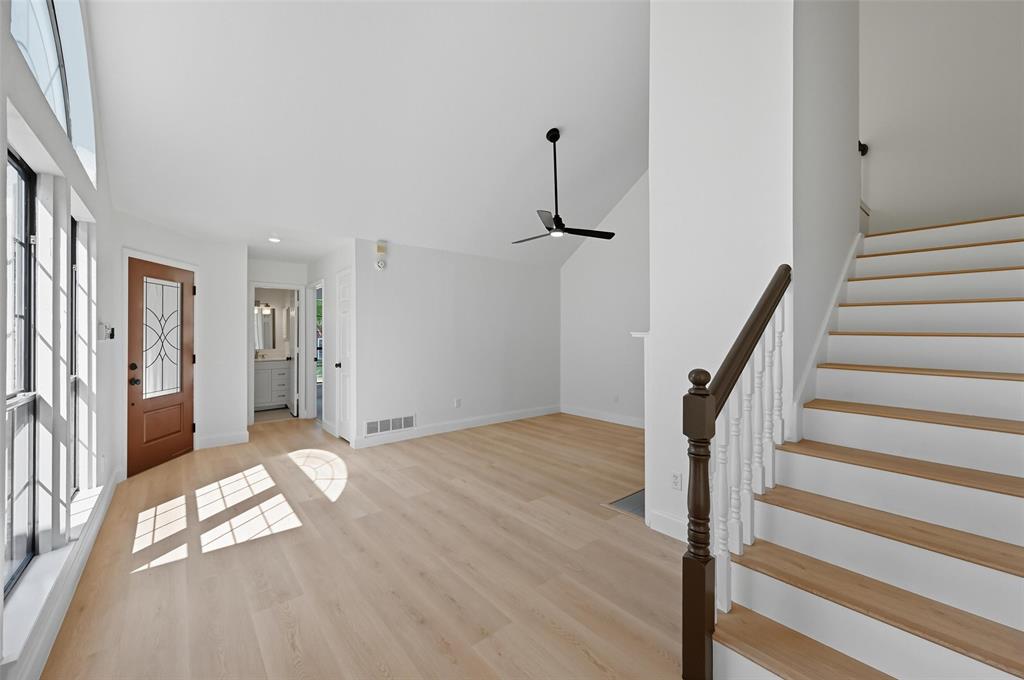 2206 Meadowstone Drive