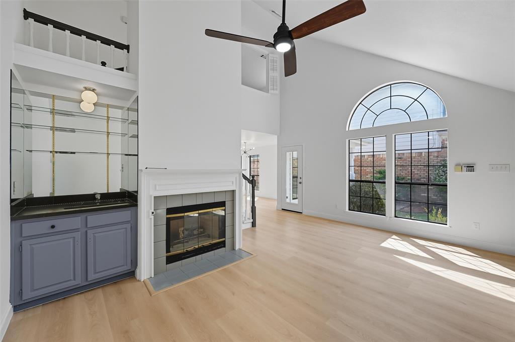 2206 Meadowstone Drive