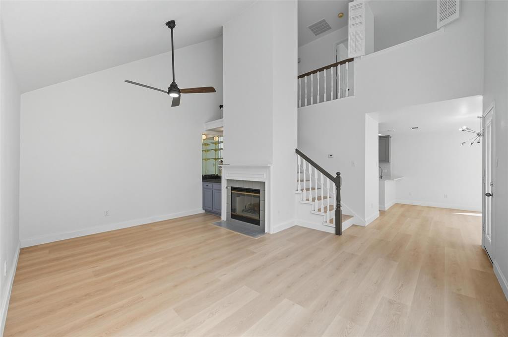 2206 Meadowstone Drive