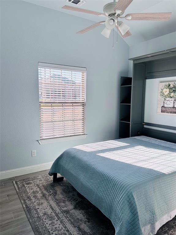 Canyon Creek - Residential