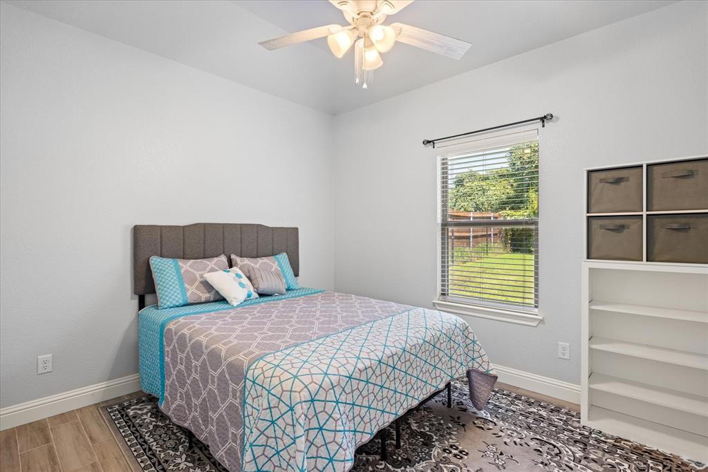 Canyon Creek - Residential