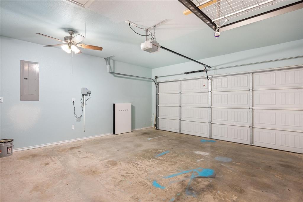 Canyon Creek - Residential