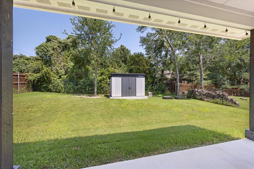 Canyon Creek - Residential