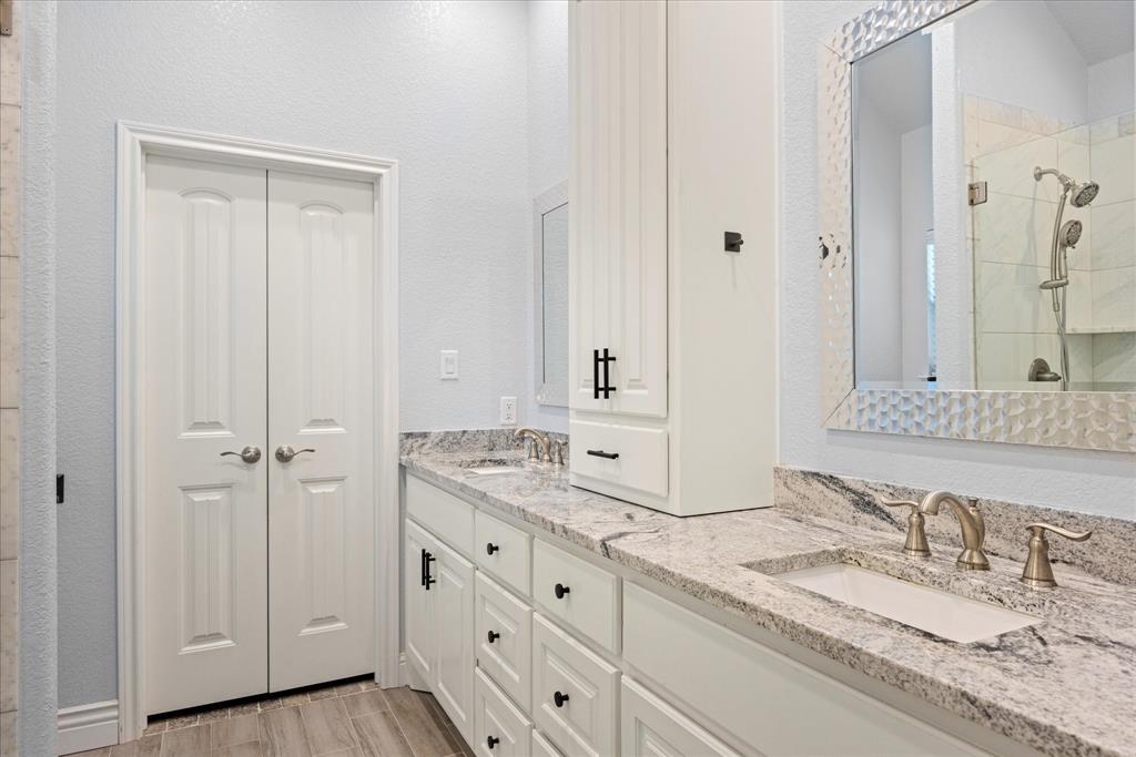 Canyon Creek - Residential