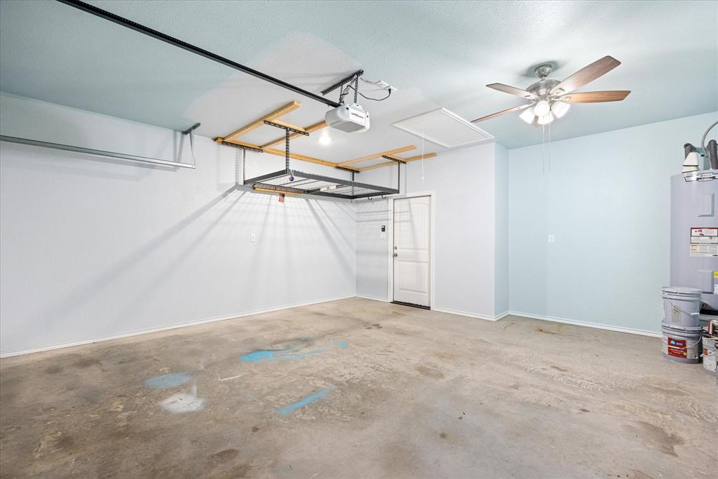 Canyon Creek - Residential