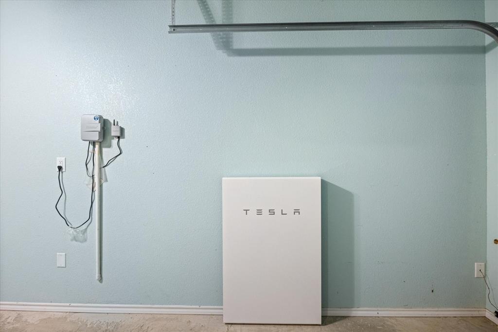 Canyon Creek - Residential