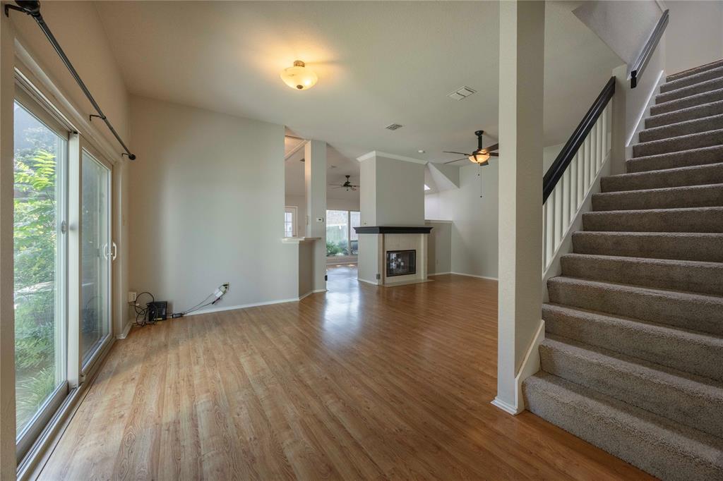 464 Arbor Club Lane