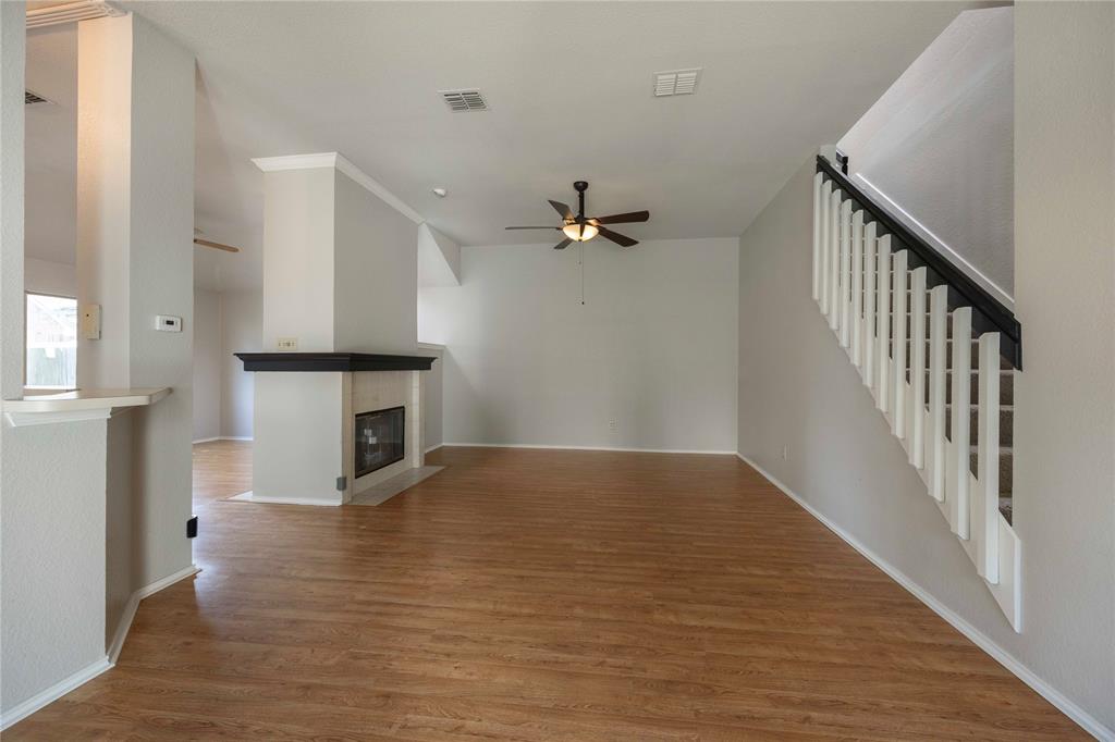 464 Arbor Club Lane