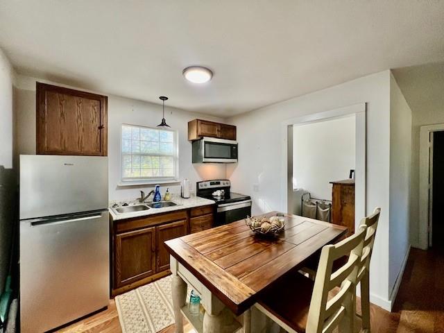 222 County Road 1180