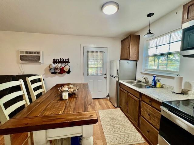 222 County Road 1180
