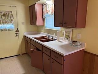 Spring Oaks - Residential