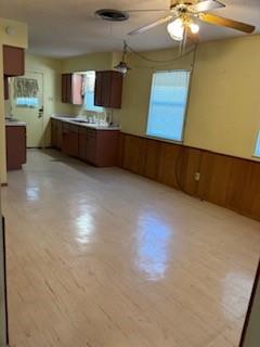 Spring Oaks - Residential