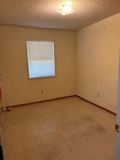 Spring Oaks - Residential