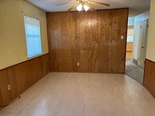 Spring Oaks - Residential