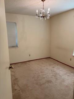 Spring Oaks - Residential