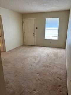 Spring Oaks - Residential