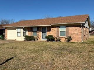 Spring Oaks - Residential