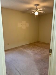 Spring Oaks - Residential