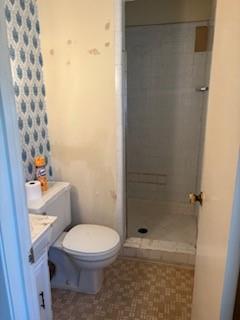 Spring Oaks - Residential