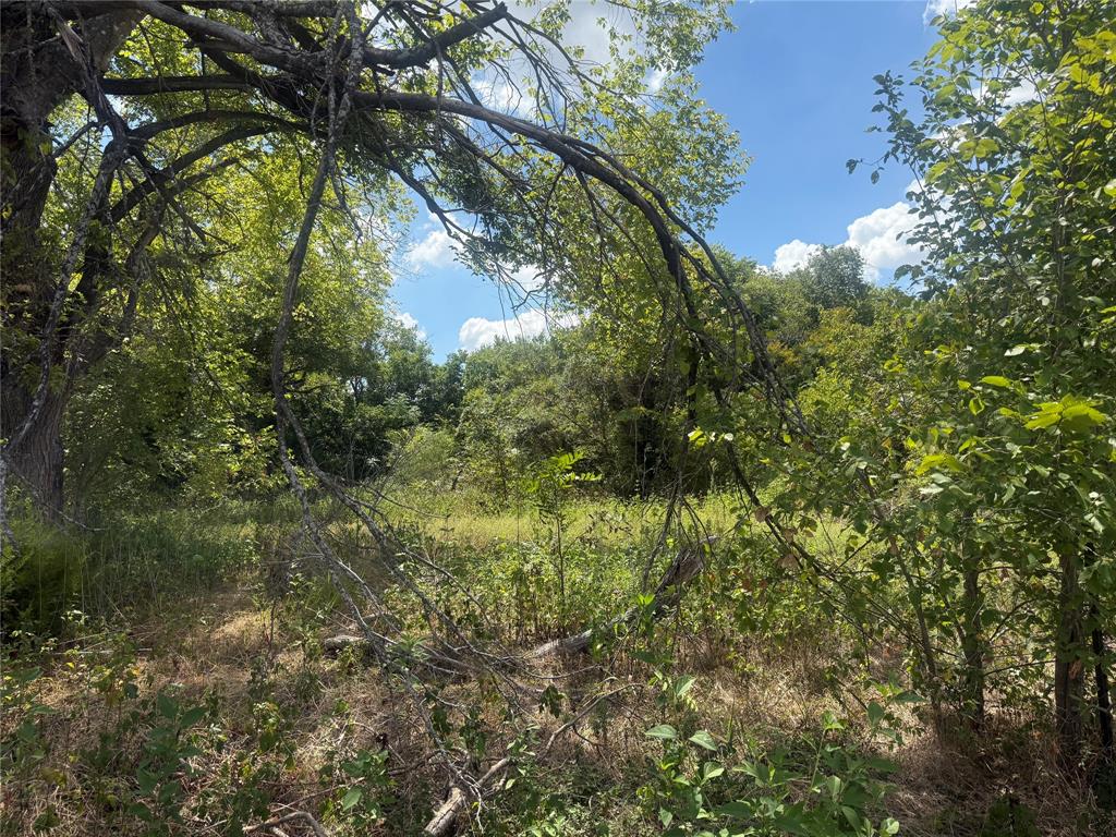 2200 Orchard