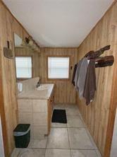 Green Oaks - Residential