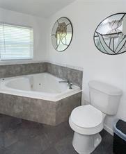 Green Oaks - Residential