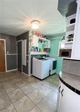 Green Oaks - Residential