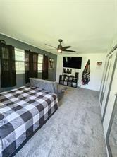 Green Oaks - Residential