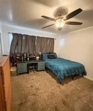 Green Oaks - Residential
