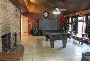 Green Oaks - Residential