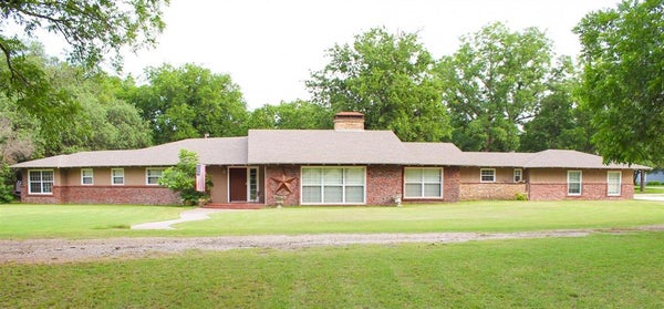 9137 HIGHWAY 67 # 377, COMANCHE, TX 76442 - Image 20d980e259e3b0b457f2beb0b17a5c8f/2918656451