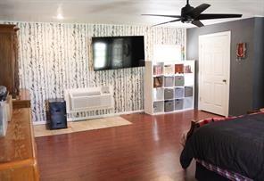Green Oaks - Residential
