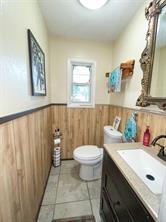 Green Oaks - Residential