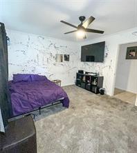 Green Oaks - Residential