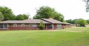 Green Oaks - Residential