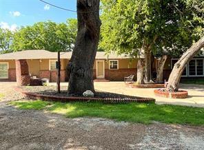 Green Oaks - Residential