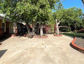 Green Oaks - Residential