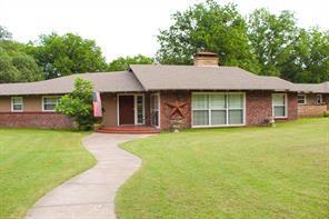 Green Oaks - Residential