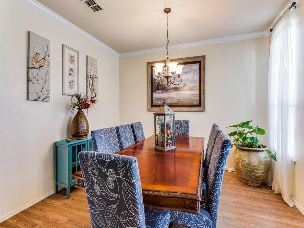 Parks At Boat Club The - Residential