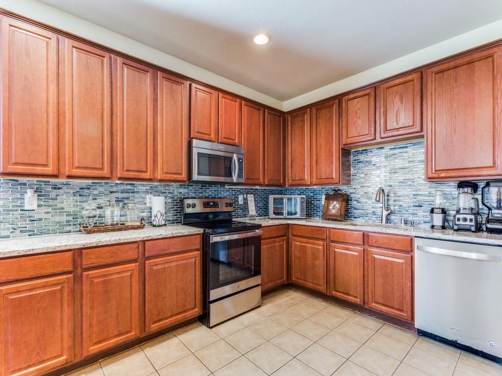 Parks At Boat Club The - Residential